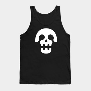 Skell Tank Top